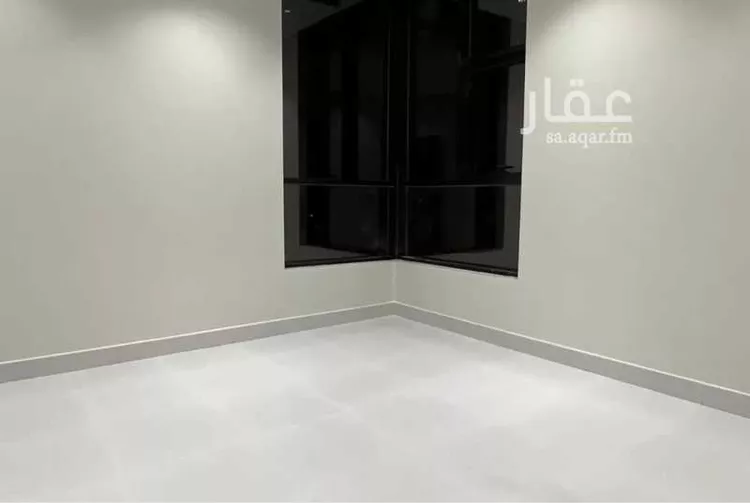 شقة للبيع في شارع ابن رشد, حي العزيزية, مدينة جدة, منطقة مكة المكرمة 9