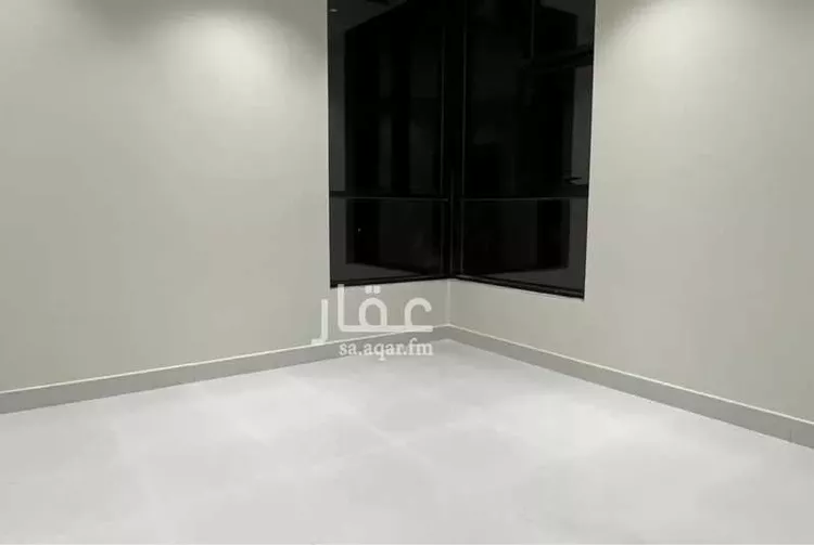 شقة للبيع في شارع ابن رشد, حي العزيزية, مدينة جدة, منطقة مكة المكرمة صورة 4
