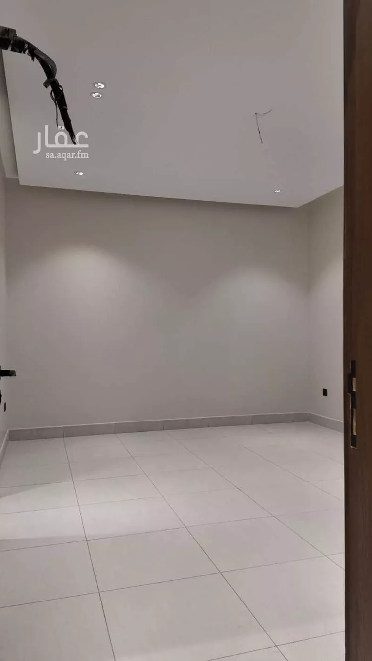شقة للبيع في شارع اليافعي, حي الفيصلية, مدينة جدة, منطقة مكة المكرمة صورة 4