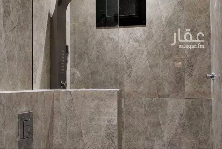شقة للبيع في شارع ابن رشد, حي العزيزية, مدينة جدة, منطقة مكة المكرمة صورة 2