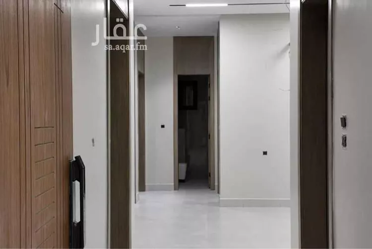 شقة للبيع في شارع ابن رشد, حي العزيزية, مدينة جدة, منطقة مكة المكرمة 7