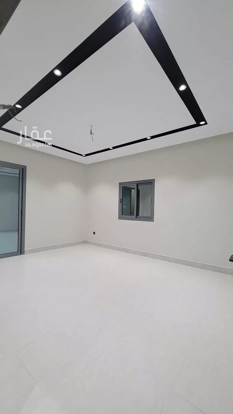 شقة للبيع في شارع صقر قريش, حي السلامة, مدينة جدة, منطقة مكة المكرمة صورة 5