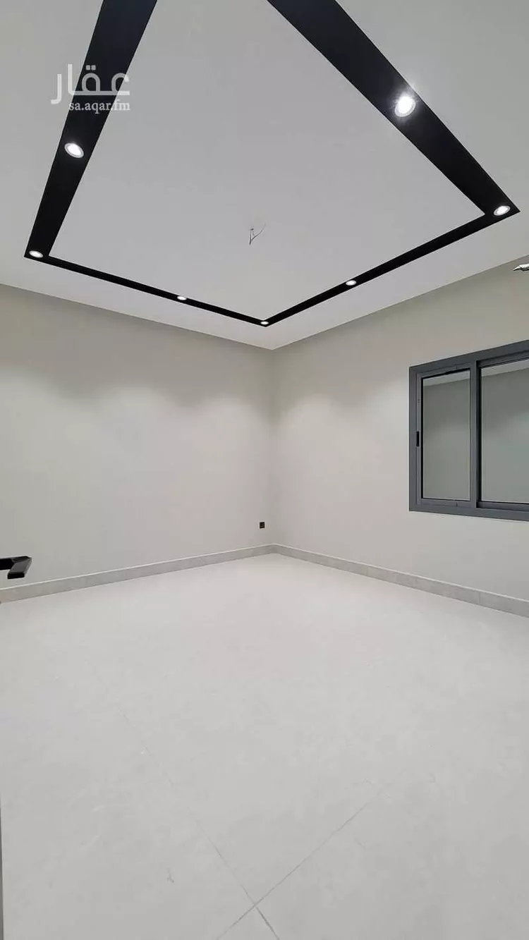 شقة للبيع في شارع صقر قريش, حي السلامة, مدينة جدة, منطقة مكة المكرمة صورة 4