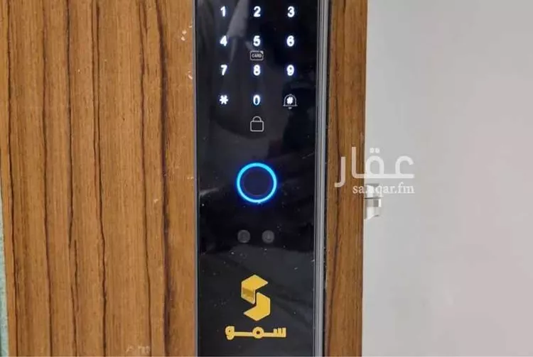 شقة للبيع في شارع ابن رشد, حي العزيزية, مدينة جدة, منطقة مكة المكرمة 8