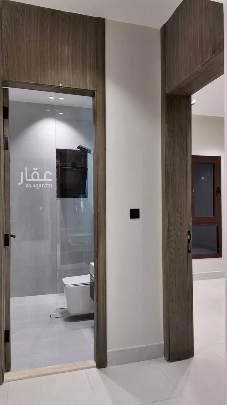 شقة للبيع في شارع ابن زيدون, حي الروضة, مدينة جدة, منطقة مكة المكرمة صورة 4