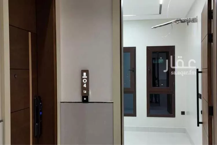شقة للبيع في شارع ابن زيدون, حي الروضة, مدينة جدة, منطقة مكة المكرمة صورة 5