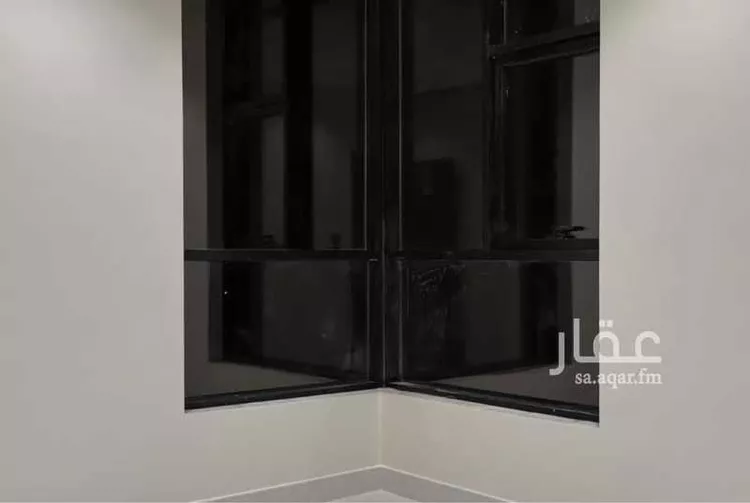 شقة للبيع في شارع ابن رشد, حي العزيزية, مدينة جدة, منطقة مكة المكرمة 6