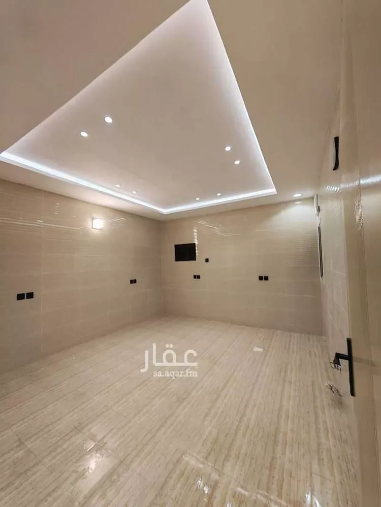 شقة للإيجار في شارع الأمير عبدالله بن بندر بن عبدالعزيز آل سعود ، حي ولي العهد ، مكة ، منطقة مكة المكرمة صورة 4