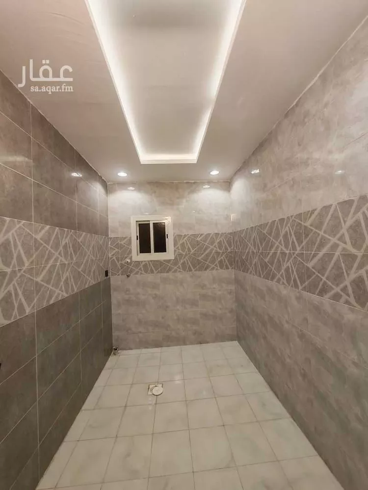 شقة للإيجار في شارع الأمير عبدالله بن بندر بن عبدالعزيز آل سعود ، حي ولي العهد ، مكة ، منطقة مكة المكرمة صورة 5