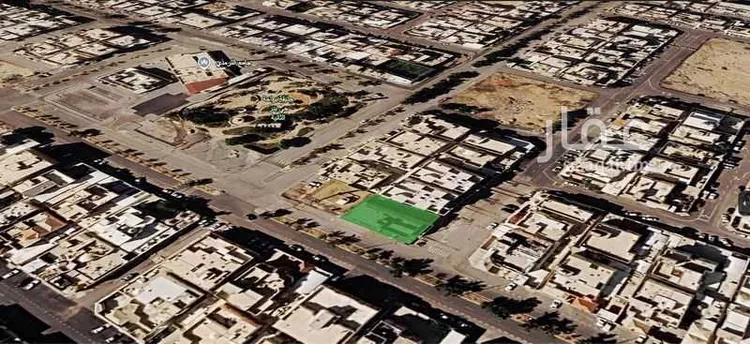 عمارة للبيع في شارع الكتاب, حي بدر, مدينة الرياض, منطقة الرياض صورة 2