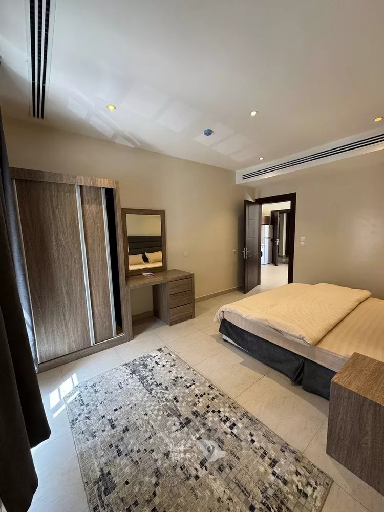 Apartment for Rent in Riyadh Al Olaya صورة 4