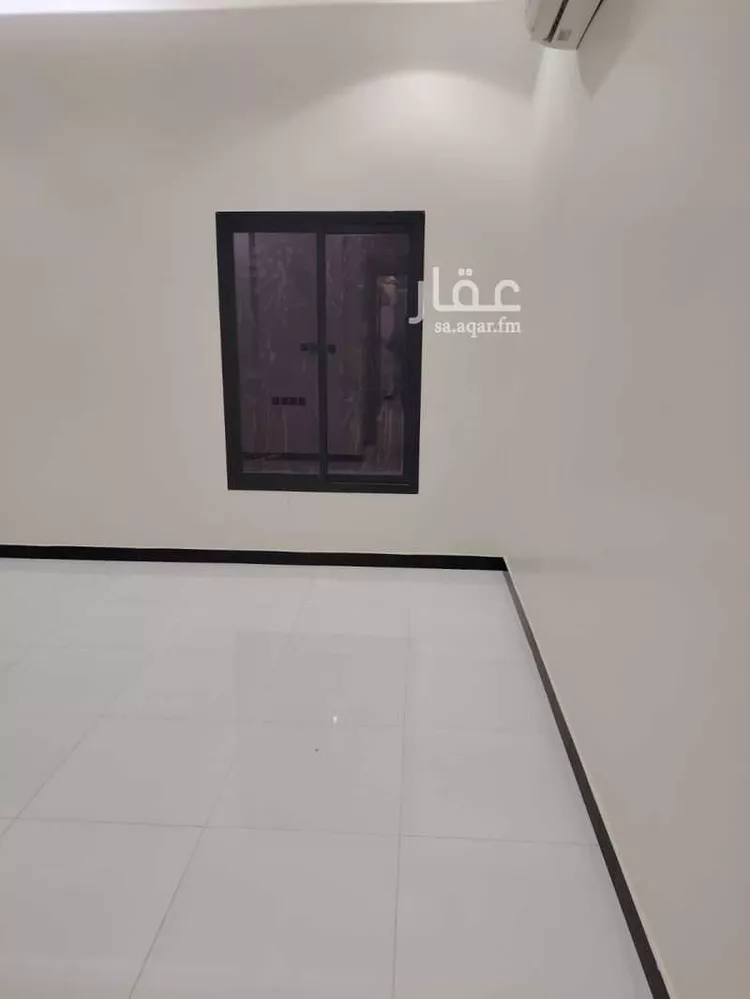 شقة للإيجار في شارع علي بن ابي طالب, حي الروضة, مدينة المجمعة, منطقة الرياض