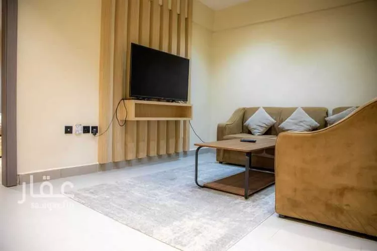 شقة للإيجار في شارع محمد بن مسلمة الأنصاري, حي الملز, مدينة الرياض, منطقة الرياض صورة 4