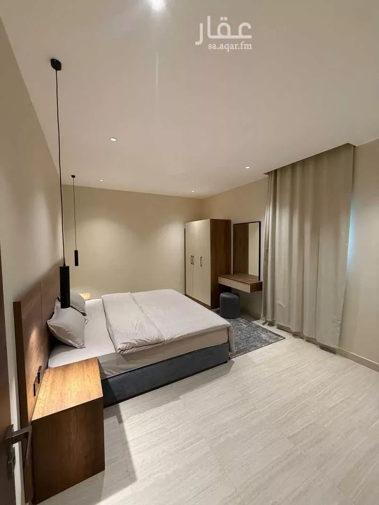 Apartment for Rent in Riyadh An Nadhim