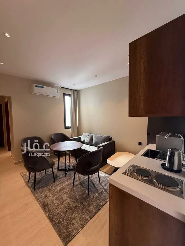Apartment for Rent in Riyadh An Nadhim صورة 5