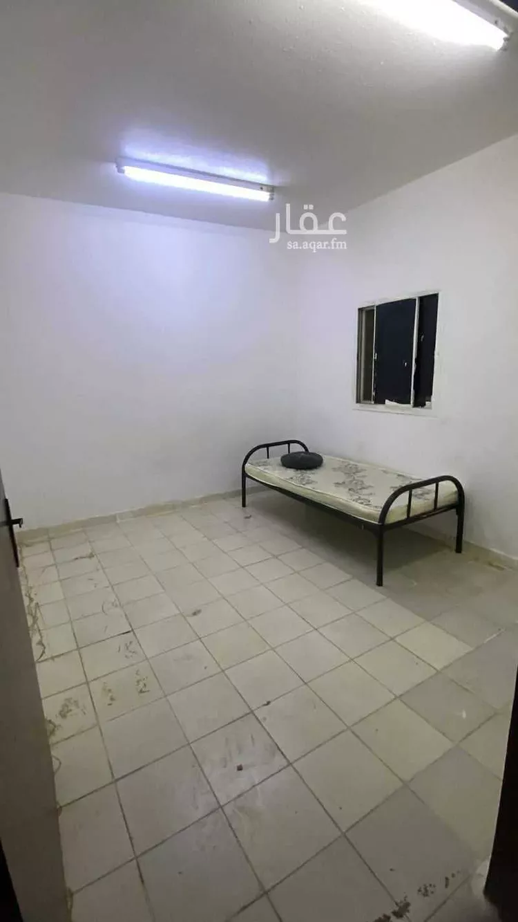 شقة للإيجار في شارع ابن بقية, حي منفوحة الجديدة, مدينة الرياض, منطقة الرياض