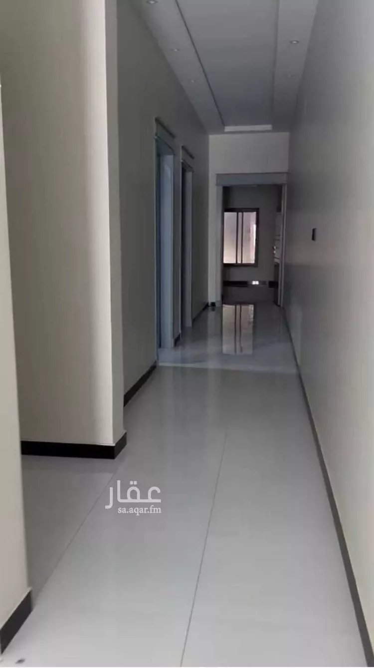 Rest House for Rent in Al Majmaah Ar Rawdah