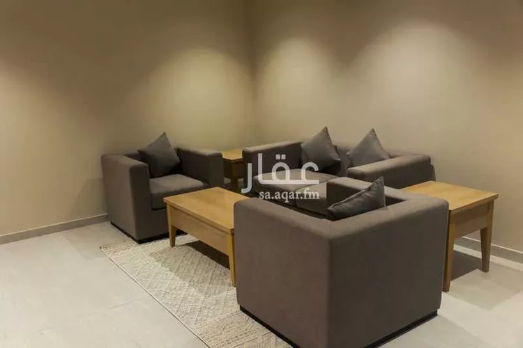 شقة للإيجار في شارع أوس بن عوف, حي العقيق, مدينة الرياض, منطقة الرياض صورة 3