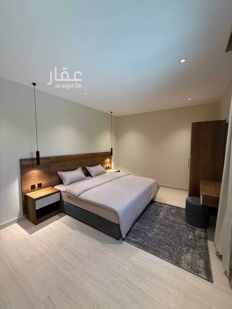 Apartment for Rent in Riyadh An Nadhim صورة 2