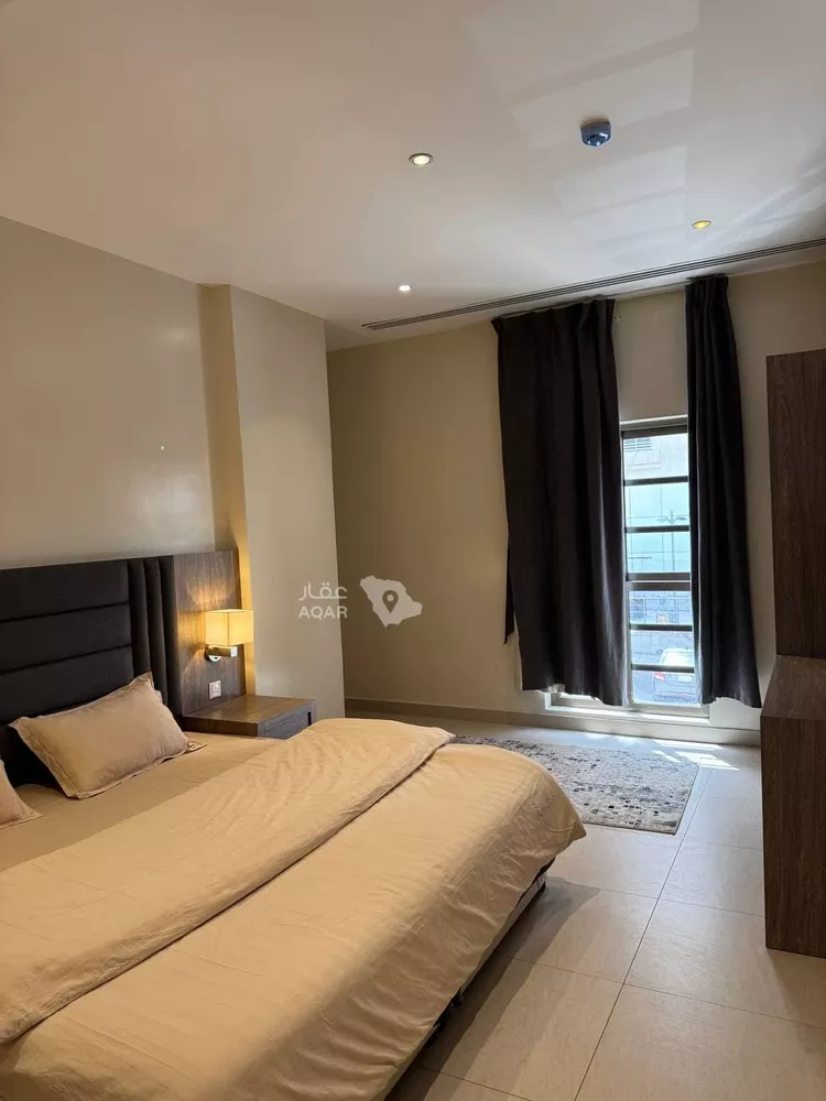 Apartment for Rent in Riyadh Al Olaya صورة 5