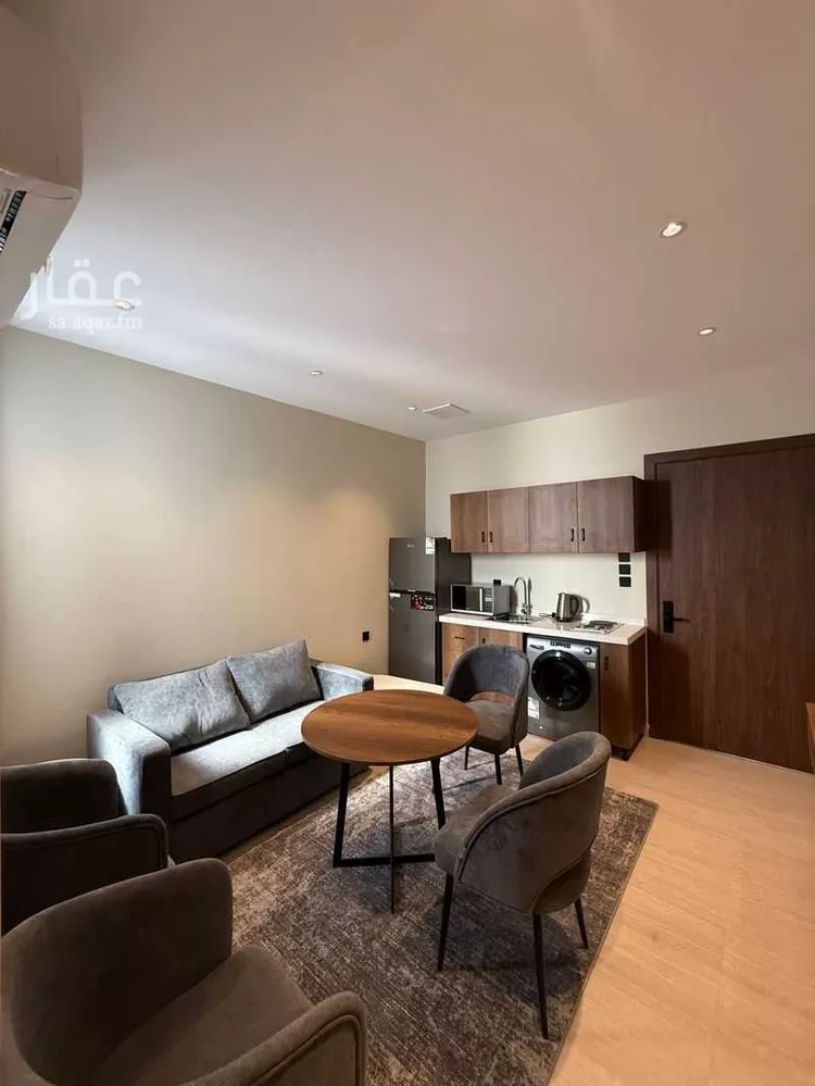 Apartment for Rent in Riyadh An Nadhim صورة 3