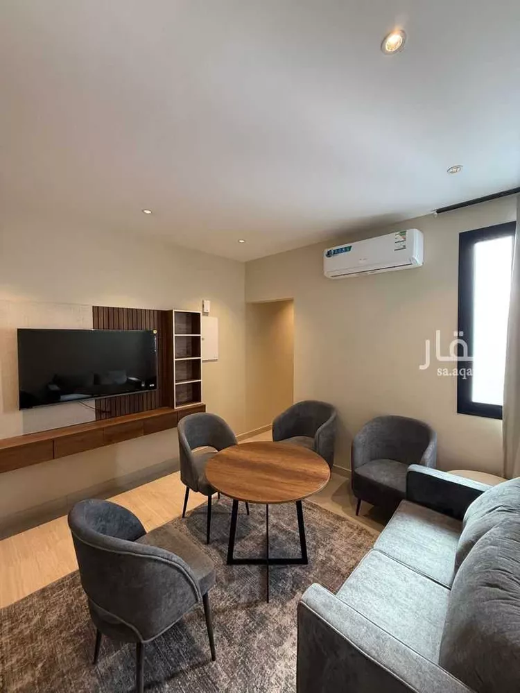 Apartment for Rent in Riyadh An Nadhim صورة 4