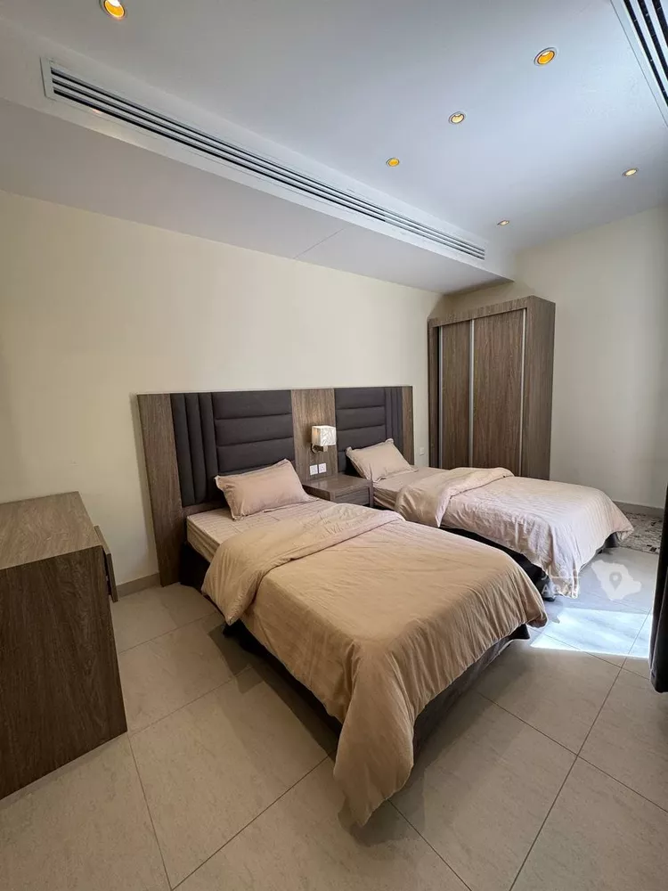 Apartment for Rent in Riyadh Al Olaya صورة 2