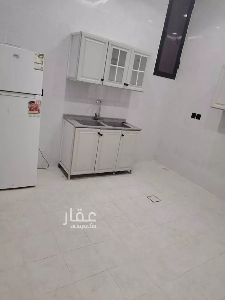 شقة للإيجار في شارع علي بن ابي طالب, حي الروضة, مدينة المجمعة, منطقة الرياض صورة 4