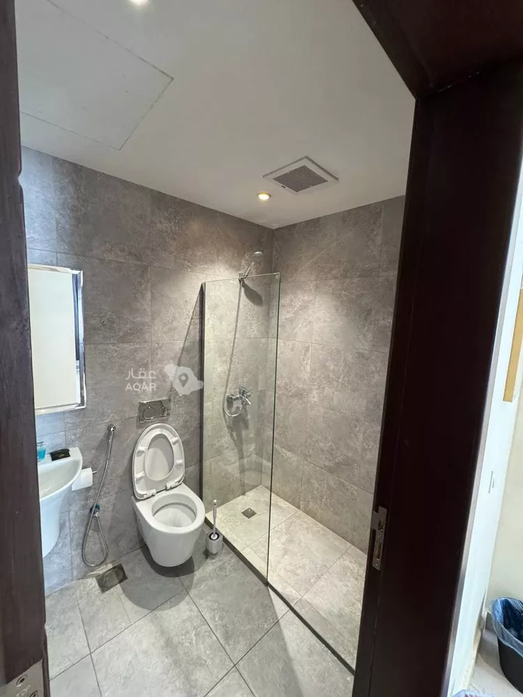 Apartment for Rent in Riyadh Al Olaya 6