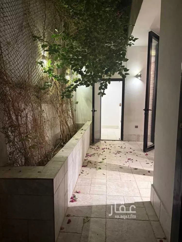 شقة للبيع في شارع ابها, حي الملقا, مدينة الرياض, منطقة الرياض صورة 3