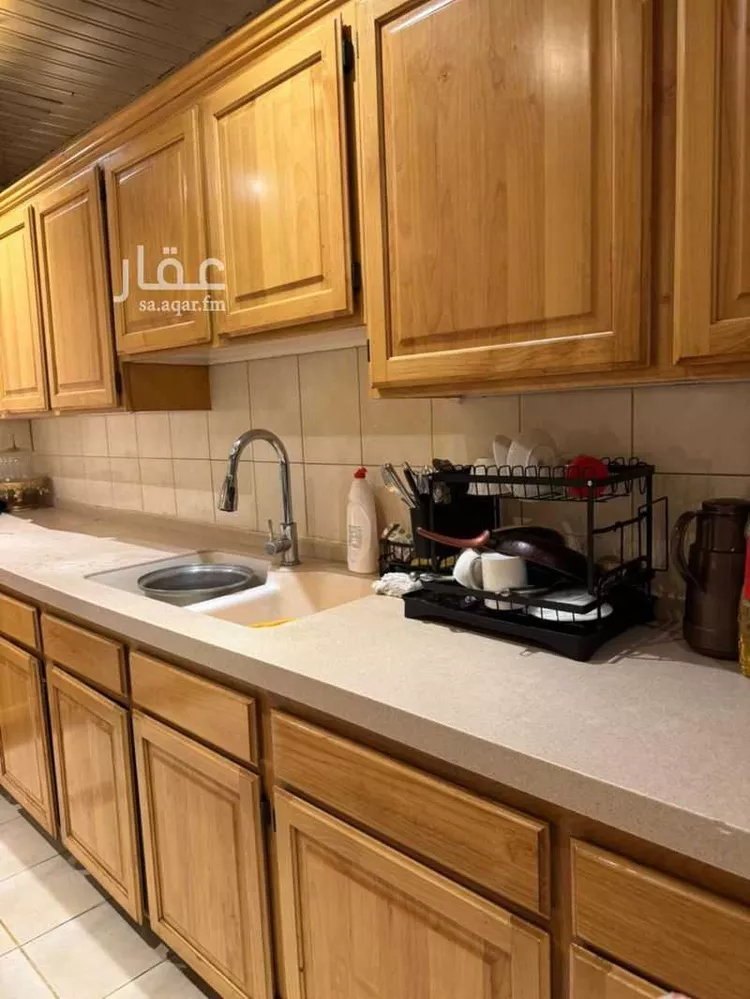 فيلا للبيع في شارع المثناة, حي الربيع, مدينة الرياض, منطقة الرياض 12