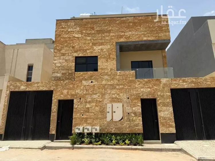 Floor for Sale in Riyadh An Narjis