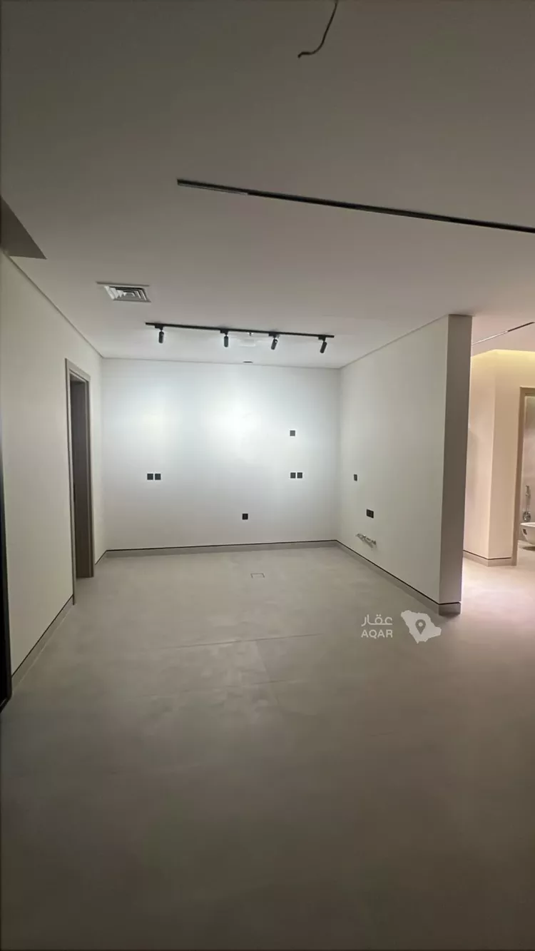 شقة للإيجار في شارع ثابت العوفي, حي النرجس, مدينة الرياض, منطقة الرياض 4