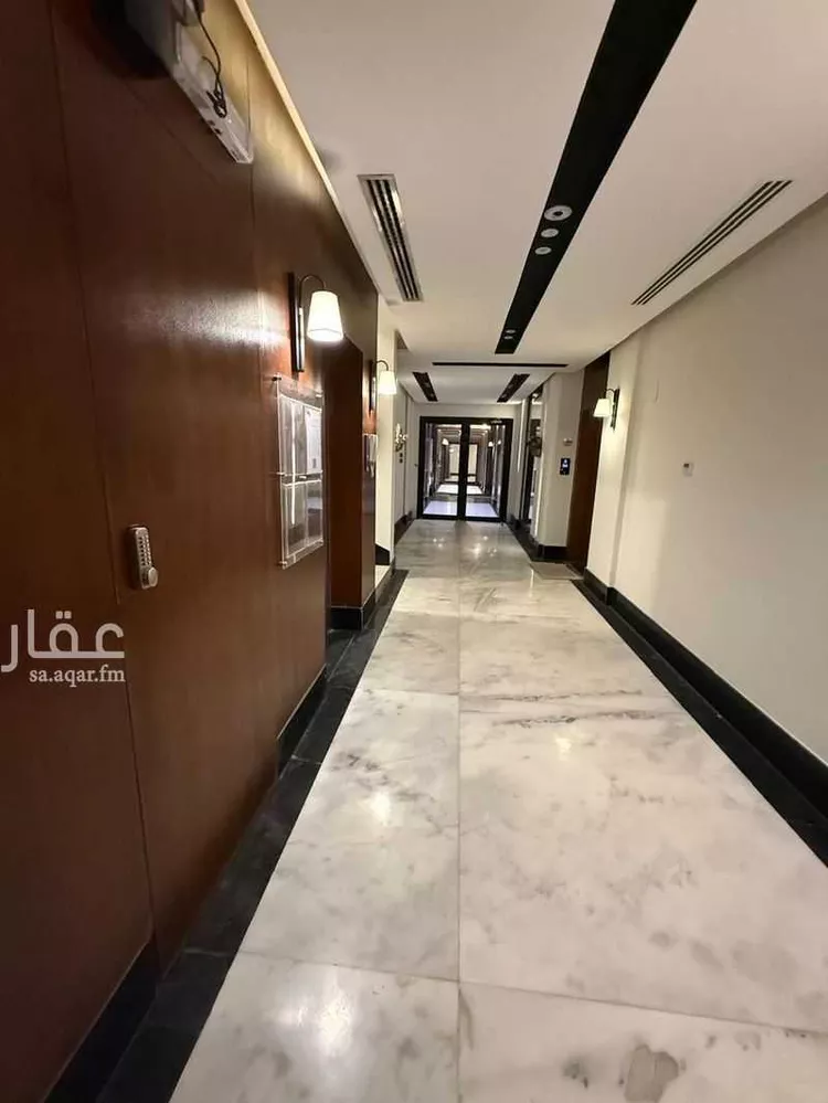 شقة للبيع في شارع ابها, حي الملقا, مدينة الرياض, منطقة الرياض 27