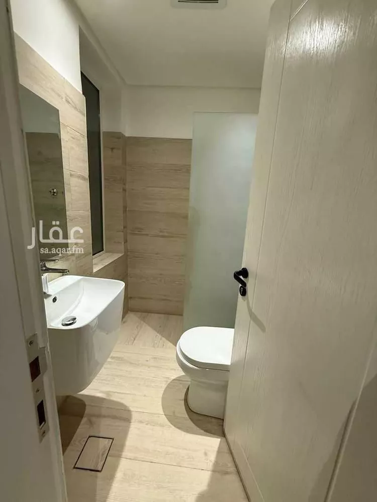 شقة للبيع في شارع ابها, حي الملقا, مدينة الرياض, منطقة الرياض 14