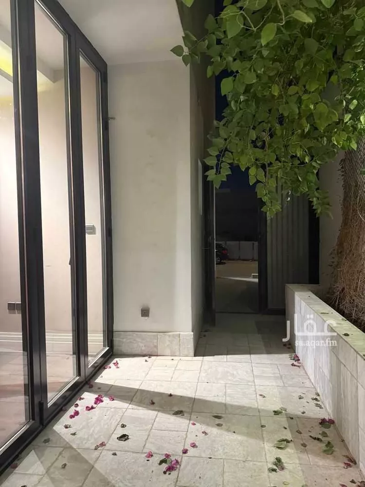 شقة للبيع في شارع ابها, حي الملقا, مدينة الرياض, منطقة الرياض صورة 4