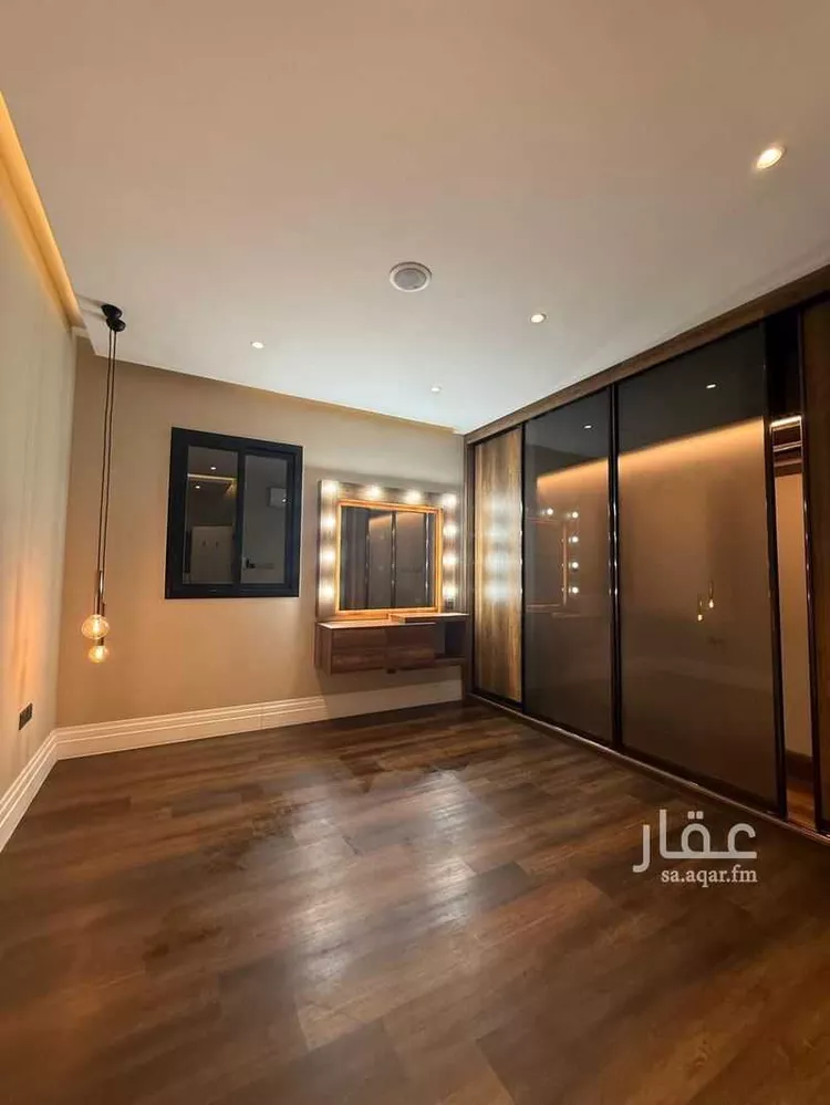 شقة للبيع في شارع ابها, حي الملقا, مدينة الرياض, منطقة الرياض 8