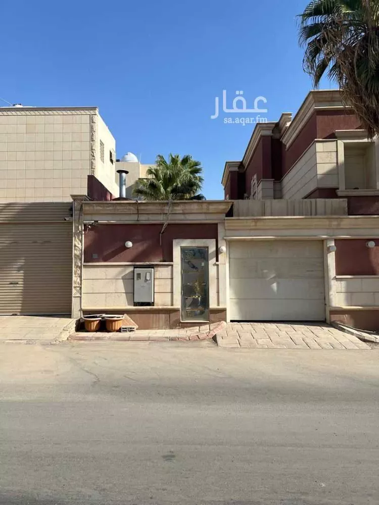 Villa for Sale in Riyadh Ar Rabie صورة 3