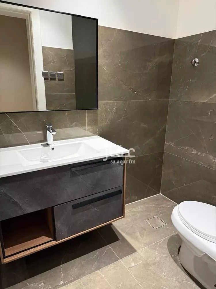 Apartment for Sale in Riyadh Al Malqa 30