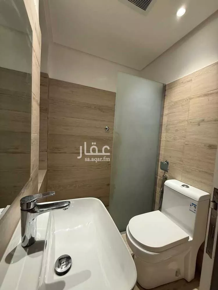 شقة للبيع في شارع ابها, حي الملقا, مدينة الرياض, منطقة الرياض 23