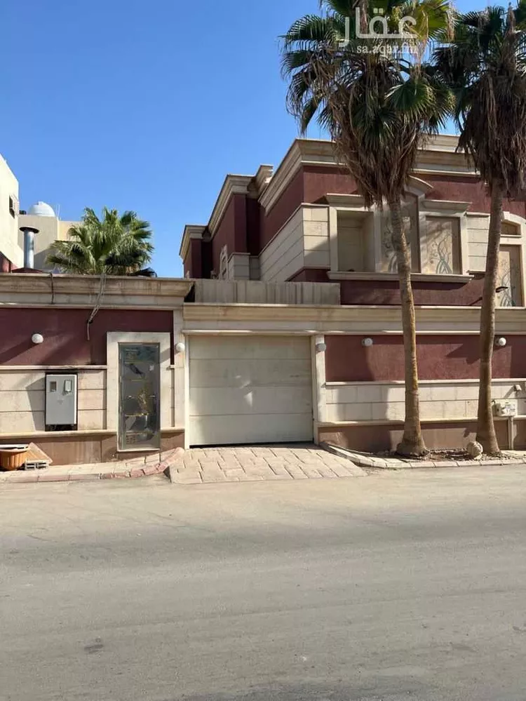 Villa for Sale in Riyadh Ar Rabie صورة 4