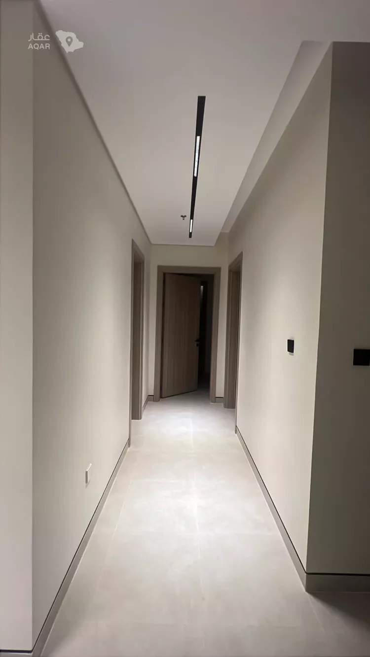 شقة للإيجار في شارع ثابت العوفي, حي النرجس, مدينة الرياض, منطقة الرياض 11