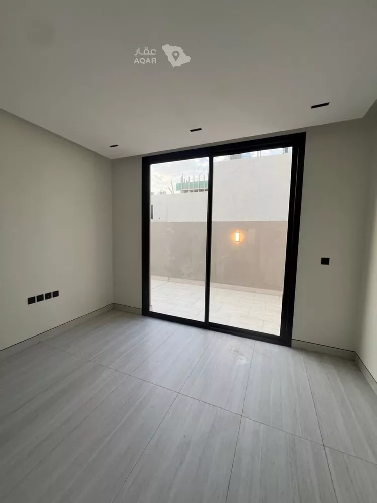 دور للبيع في شارع خلف بن معدان, حي العليا, مدينة الرياض, منطقة الرياض 11