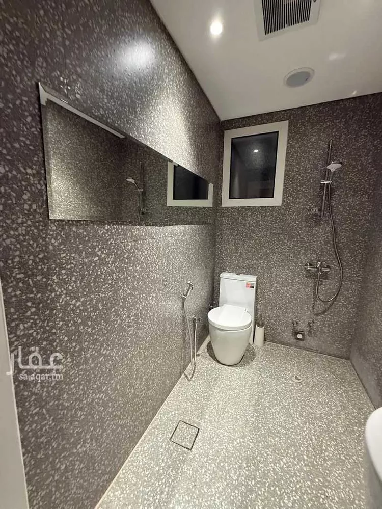 شقة للبيع في شارع ابها, حي الملقا, مدينة الرياض, منطقة الرياض 11