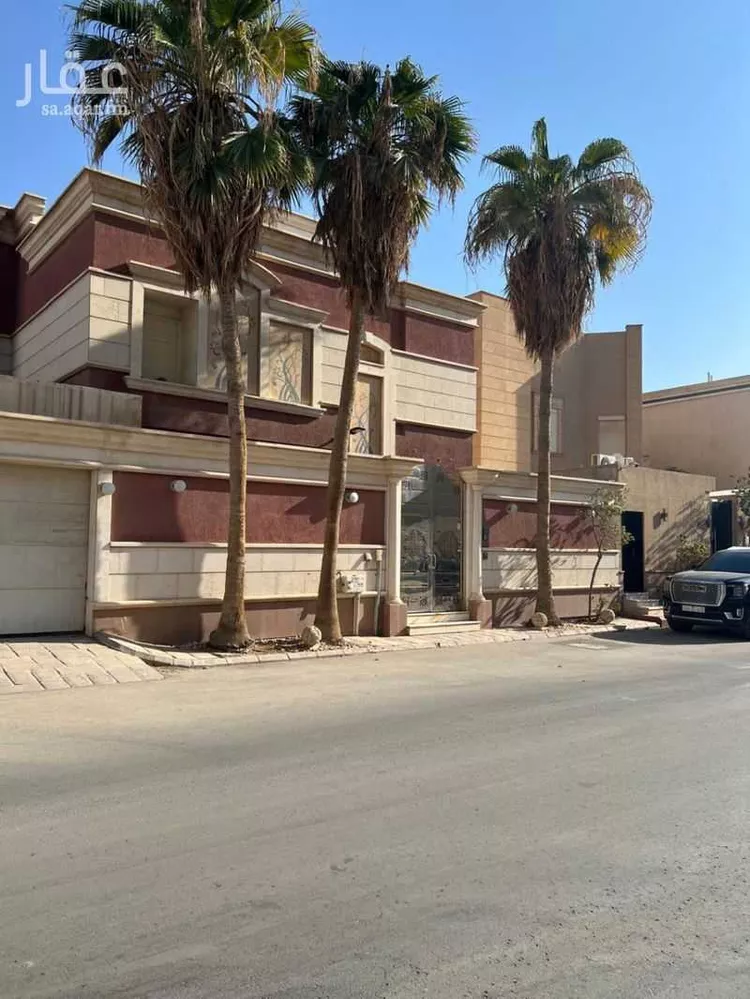 Villa for Sale in Riyadh Ar Rabie صورة 2