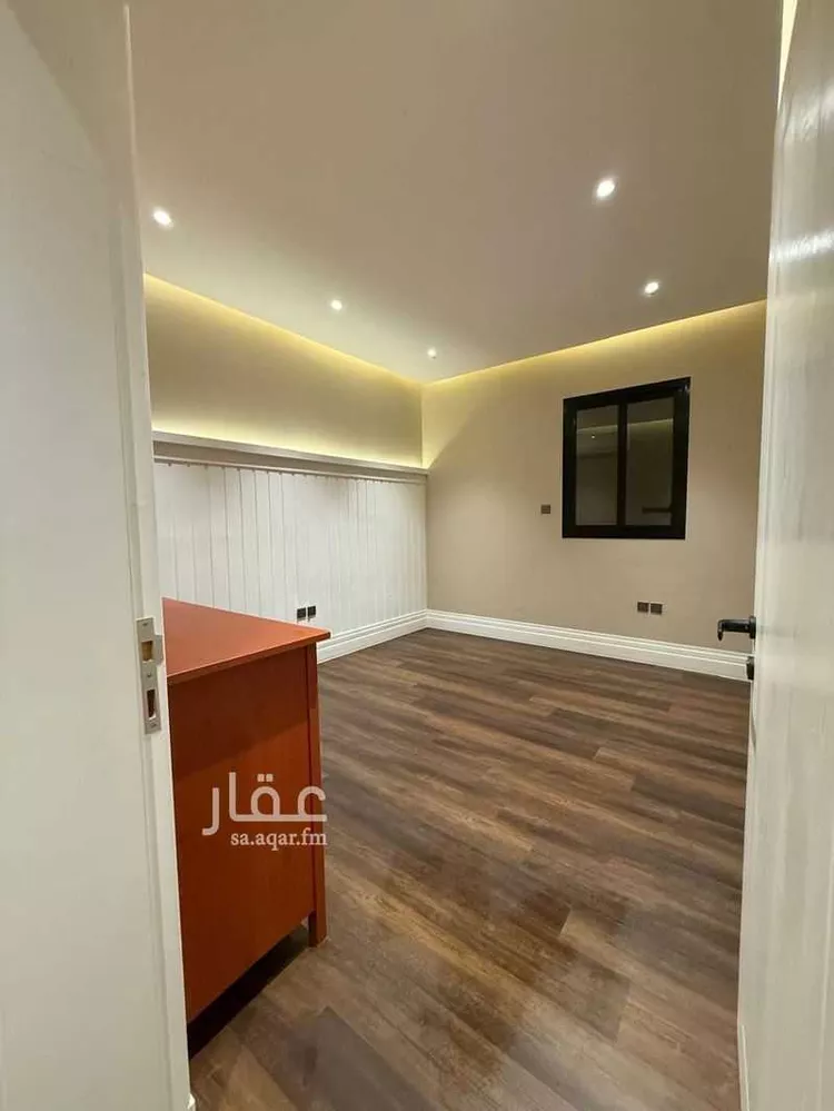 شقة للبيع في شارع ابها, حي الملقا, مدينة الرياض, منطقة الرياض 13