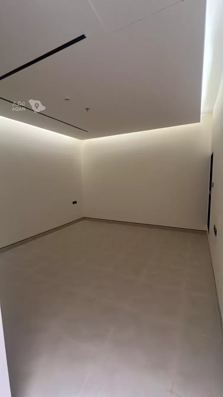 شقة للإيجار في شارع ثابت العوفي, حي النرجس, مدينة الرياض, منطقة الرياض 19