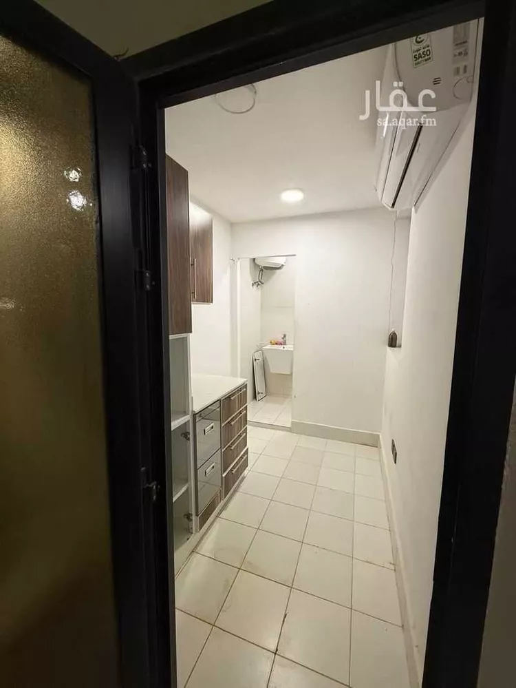 شقة للبيع في شارع ابها, حي الملقا, مدينة الرياض, منطقة الرياض صورة 2