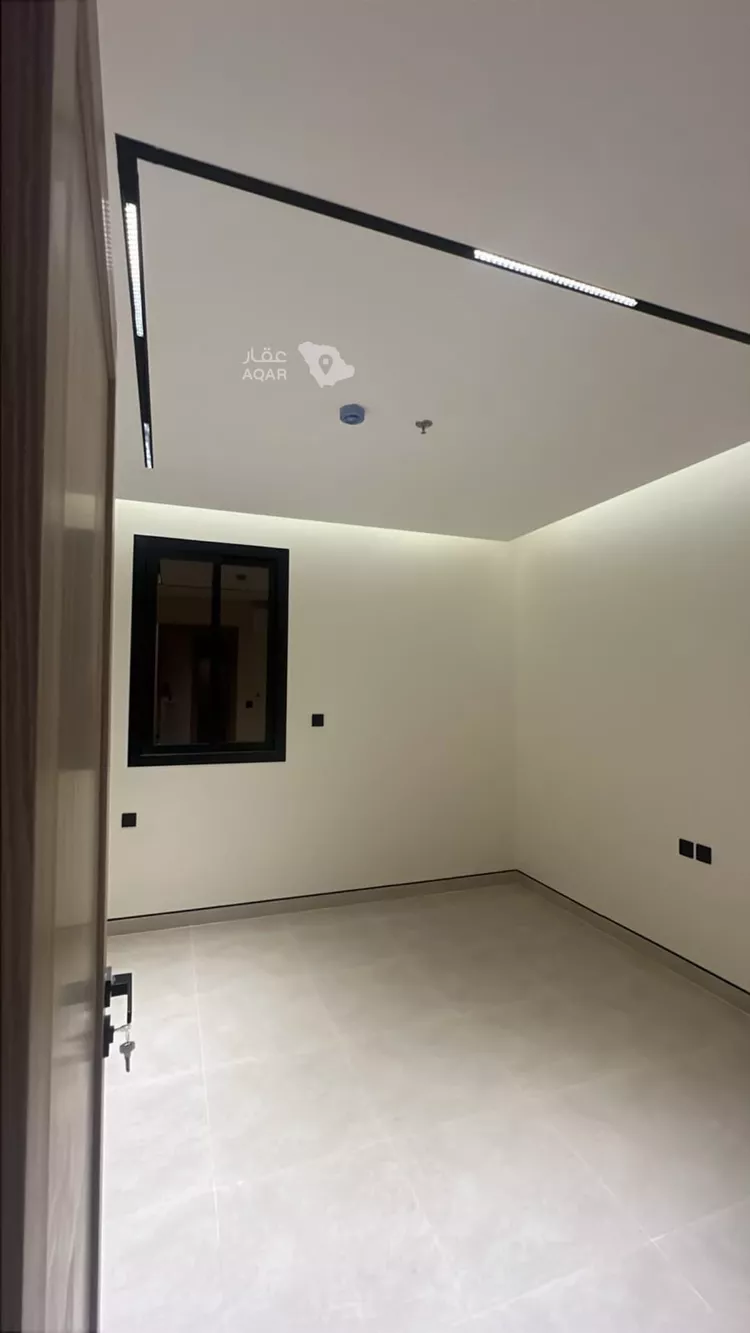 شقة للإيجار في شارع ثابت العوفي, حي النرجس, مدينة الرياض, منطقة الرياض 13