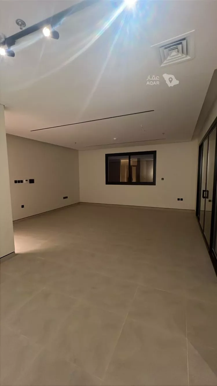 شقة للإيجار في شارع ثابت العوفي, حي النرجس, مدينة الرياض, منطقة الرياض 16